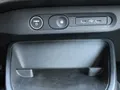 Renault Twingo urban range techno 27.5 kWh NIEUW MODEL TWINGO NU IN DE SHOWROOM! | DEMONSTRATIE AUTO, VRAAG NAAR BESCHIKBAARHEID |