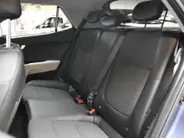 Kia Stonic 1.0 T-GDi MHEV 115pk GT-Line