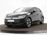 Volkswagen ID. Polo Life First Edition 52 kWh