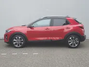 Kia Stonic 1.0 T-GDi 100pk DynamicPlusLine / Clima / Cruise / Camera