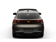CUPRA Tavascan Adrenaline | Digitaal instrumentenpaneel (Virtual Cockpit) | Draadloze Apple CarPlay™, Android Auto™ | Head-up Display met ‘Augmented Reality’