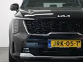 Kia Sorento 1.6 T-GDi Plug-in Hybrid 4WD ExecutiveLine 7p Trekhaak