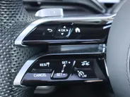 Mercedes-Benz GLE 400 e 4MATIC AMG Line l Panoramadak l Stoelverwarming l Ambiente lichtpakket l Keyless