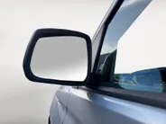 Ford Transit Connect 1.5 EcoBoost PHEV L2 Limited | NL auto | Adapt. Cruise control | Trekhaak | Parkeersensoren voor en achter | Achteruitrijcamera | Navigatie | Apple carplay & Android auto | BLIS | Voorruitverwarming | 17' inch lichtmetalen velgen |
