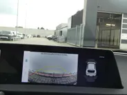Kia EV6 77,4kWh 229 PK EV6 Plus / Trekhaak !!!