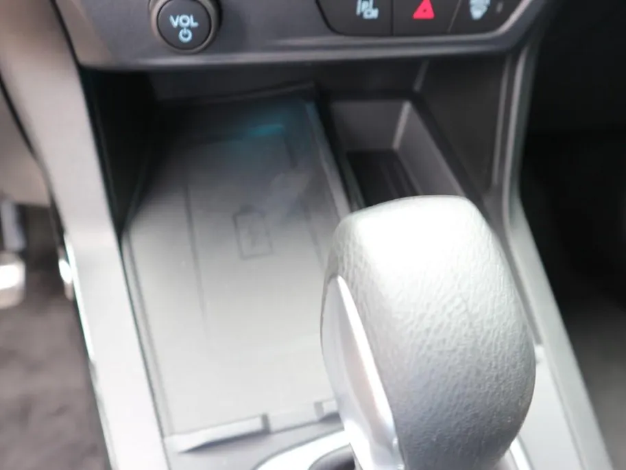 Ford Puma 1.0 EcoBoost Hybrid ST-Line X | TREKHAAK | ADAP CRUISE | WINTER PACK | GRATIS AUTOMAAT |