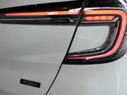 Renault Captur 1.8 E-Tech full hybrid 160 techno | Profiteer nu van €2.500,- Zeeuw & Zeeuw voorraadkorting |Electrisch schuif/kantel dak | Harman Kardon | Op voorraad |