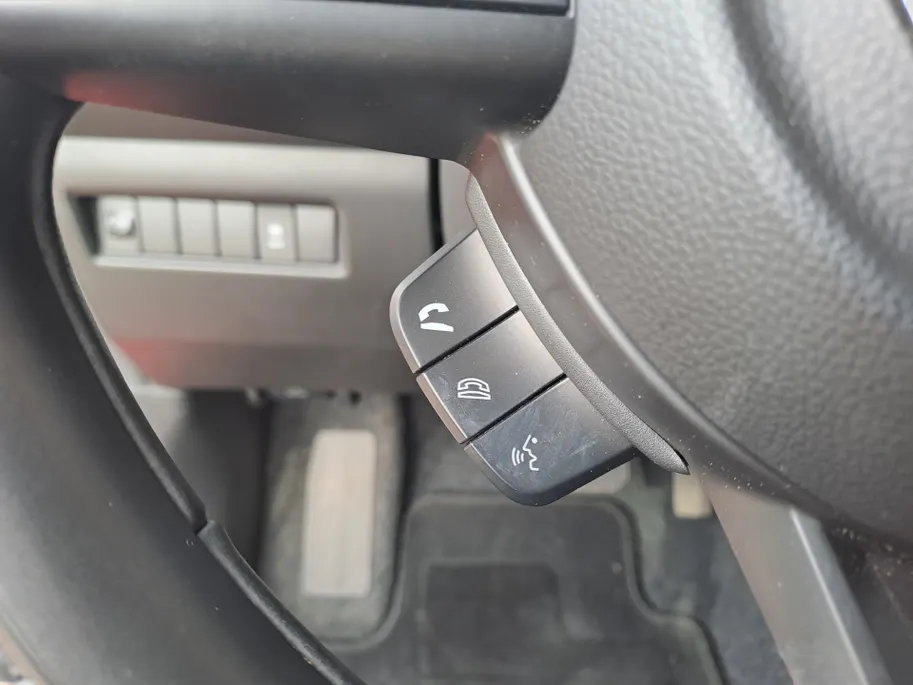 Suzuki Swift 1.2 Select AUTOMAAT | Airco | Stoelverwarming | DAB | Camera | Bluetooth | Apple Carplay / Android Auto