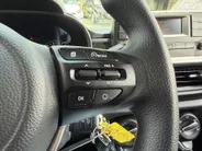 Kia Picanto 1.0 DPi 67pk 4-zits ComfortLine |Airco