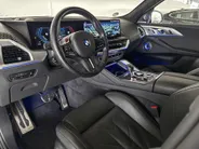 BMW XM PHEV 30 kWh