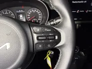 Kia Picanto 1.0 DPi 67pk 4-zits DynamicLine