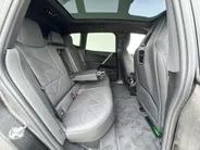 BMW iX xDrive40 High Executive