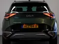 Kia Sportage 1.6 T-GDi Plug-in Hybrid AWD DynamicPlusLine