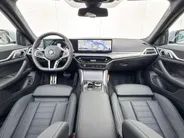 BMW 4 Serie Gran Coupé 420i