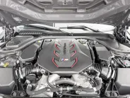 BMW M5 Touring M5