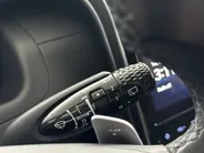 Hyundai Tucson 1.6 T-GDI PHEV 265 PK 4WD | 19'' L.M. Velgen | Adaptieve Cruise Control | Parkeercamera