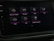 Volkswagen Tiguan 1.4 TSI eHybrid 245pk DSG R-Line Business · Camera · Inklap. Trekhaak · Dodehoeksensor · Parkeer Assistent · Stuur- & Stoelverwarming · 19'Velgen ·