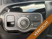 Mercedes-Benz A-Klasse 250 e Premium Plus | AMG pakket | Stoelverwarming
