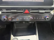 Kia Niro EV DynamicLine 64.8 kWh Dealer onderhouden | Navigatie | Carplay | Climate control | ACC |