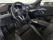 BMW X1 xDrive30e