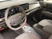 Kia EV3 81,4 kWh 204pk Air