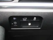 Kia Sorento 1.6 T-GDi Plug-in Hybrid 4WD ExecutiveLine 7p | Stuur-/stoelverwarming + ventilatie | Schuifdak | Leer | 360 Camera | Elek. stoelverst. | HUD | LED | 19' LM |