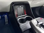 BMW X2 sDrive20i