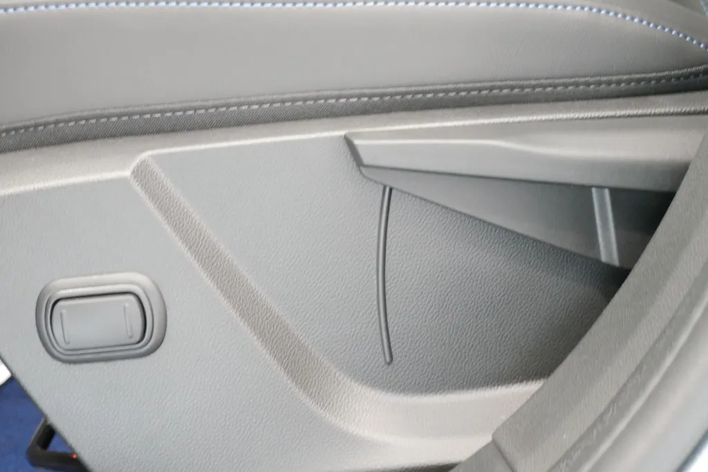 Renault Scénic E-Tech EV87 long range esprit Alpine Uit voorraad leverbaar op=op | 3000 KORTING | 5 jaar garantie | Pack Vision | Private lease vanaf €713 o.b.v. 72 maanden 5.000km p/j