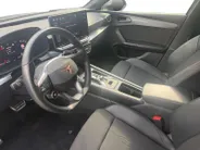 CUPRA Leon 1.5 TSI e-Hybrid PHEV Bussines | 99% SOH| Led Koplampen | Apple/Android Carplay | Keyless | Half leder | Stoel/Stuurverwarming | Digital Cockpit | Fabrieksgarantie! |
