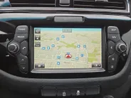 Kia cee'd 1.6 GDI DynamicLine | 1e Eigenaar | Dealeronderhouden | Camera | Navigatie | Cruise Control | 12 Maanden BOVAG Garantie |