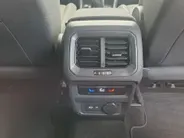 Volkswagen Tiguan 1.5 TSI Life Business | Cruise control adaptief | Navi | Camera | Apple carplay | Andriod Auto