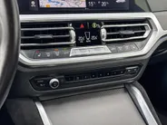 BMW 3 Serie Sedan 330e
