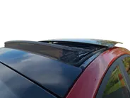 Ford Puma 1.0 EcoBoost Hybrid ST-Line X | !gratis automaat! | Winterpack | Driver Assistancepack | 19' Lichtmetaal | Panoramadak | 360Camera | El. Achterklep | Adaptive Cruisecontrol | B&O Audio | Dodehoekdetectie | Nieuw te bestellen! |
