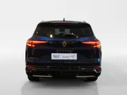 Renault Espace E-Tech full hybrid 200 iconic 5p. | Profiteer nu van €4.000,- Zeeuw & Zeeuw voorraadkorting | Harman Kardon | SolarBay panoramadak | Uit voorraad leverbaar op = op |