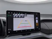 Škoda Kodiaq 1.5 TSI 204pk DSG PHEV Sportline Business · Panoramadak · Wegklapbare Trekhaak · Camera · Elek. Voorstoel · P-Sensoren · 19'' Inch · Garantie t/m 29-06-2030 of 100.000km