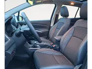Suzuki S-Cross 1.4 Boosterjet Style Smart Hybrid | €2000.- korting | Direct leverbaar | Kantel / schuifdak | Navigatie | Hoge instap