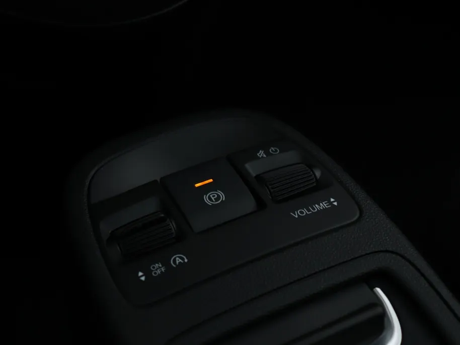 Fiat 500 1.0 Hybrid La Prima | Boek nu uw Proefrit