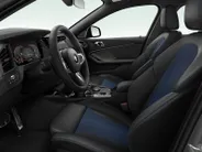 BMW 1 Serie 118i