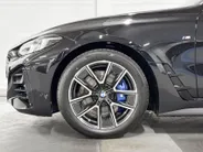 BMW 4 Serie Gran Coupé 420i