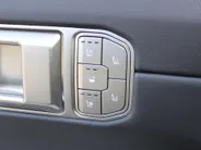 Kia EV4 Fastback GT-PlusLine 81.4 kWh | Schuifdak | Stuur-/stoelverwarming + ventilatie | Camera rondom | Elek. stoelverstelling | Leer | HUD | LED | 19' LM |