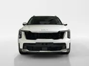 Kia Sorento 1.6 T-GDi Plug-in Hybrid 4WD DynamicPlusLine 7p | Glazen schuif-/kanteldak | BOSE premium geluidsinstallatie | Stoel- en stuurverwarming | NU €3000 inruilpremie!