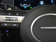 Hyundai Tucson 1.6 T-GDi Plug In Hybride Premium Sky I Schuifdak.