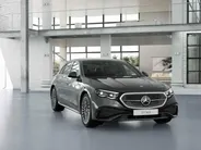 Mercedes-Benz E-Klasse 300 e Business Solution AMG