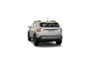 Dacia Duster Limited Edition | Achteruitrijcamera | Dacia Handsfree card voor openen, sluiten en starten zonder sleutel | Elektronisch geregelde airconditioning