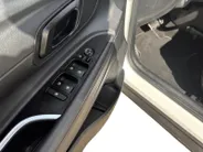 Hyundai Bayon 1.0 T-GDI Comfort | Automaat | Carplay | Airco