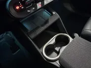 MINI Countryman C John Cooper Works M