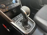 Suzuki S-Cross 1.5 Hybrid Style | AFNEEMBARE TREKHAAK | VOORSTOELEN VERWARMD | CARPLAY | RONDOM CAMERA | CLIMATE |