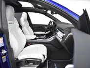 Audi RSQ8-R ABT 740PK QUATTRO
