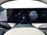 Kia EV4 GT-PlusLine 81.4 kWh | *584 WLTP* | *Meest Luxe uitvoering* | 360° Camera | Harman/Kardon Audiosystem | Schuif-/Kanteldak | Stoelverwarming-/Ventilatie | Memory Seats