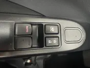 Suzuki Celerio 1.0 Comfort *Trekhaak*Tel Bluetooth*Airco*Leuke auto!